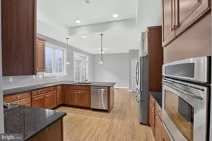 54 Old Barn Dr, West Chester, PA 19382 - Photo 29