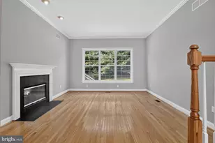 54 Old Barn Dr, West Chester, PA 19382 - Photo 17