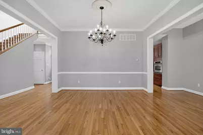 54 Old Barn Drive, West Chester, PA 19382 - Photo 13