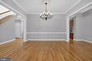 54 Old Barn Dr, West Chester, PA 19382 - Photo 13