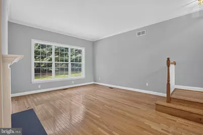 54 Old Barn Drive, West Chester, PA 19382 - Photo 15