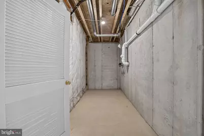 54 Old Barn Drive, West Chester, PA 19382 - Photo 69