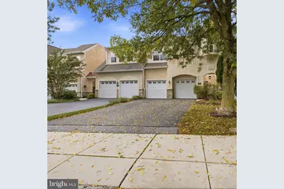 54 Old Barn Drive, West Chester, PA 19382 - Photo 3