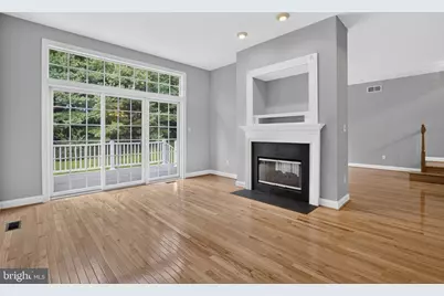 54 Old Barn Drive, West Chester, PA 19382 - Photo 25