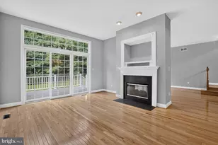 54 Old Barn Dr, West Chester, PA 19382 - Photo 25