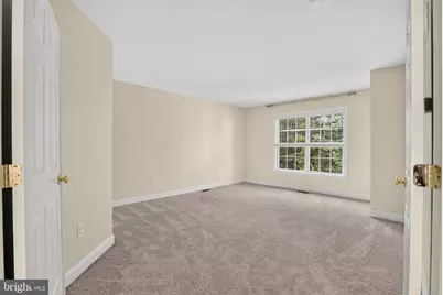 54 Old Barn Drive, West Chester, PA 19382 - Photo 45