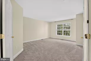 54 Old Barn Dr, West Chester, PA 19382 - Photo 45