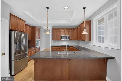 54 Old Barn Drive, West Chester, PA 19382 - Photo 35