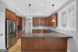 54 Old Barn Dr, West Chester, PA 19382 - Photo 35