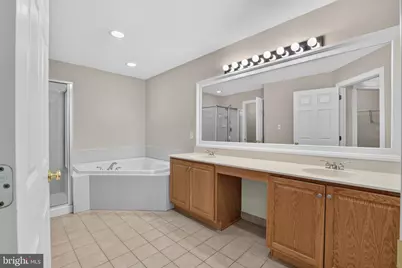 54 Old Barn Drive, West Chester, PA 19382 - Photo 51