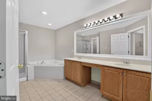 54 Old Barn Dr, West Chester, PA 19382 - Photo 51