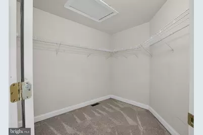 54 Old Barn Drive, West Chester, PA 19382 - Photo 47
