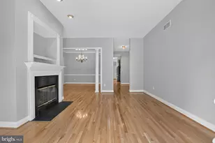 54 Old Barn Dr, West Chester, PA 19382 - Photo 27