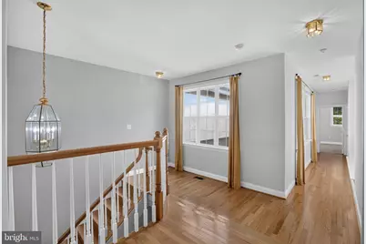 54 Old Barn Drive, West Chester, PA 19382 - Photo 39