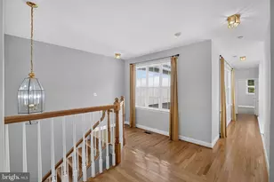 54 Old Barn Dr, West Chester, PA 19382 - Photo 39