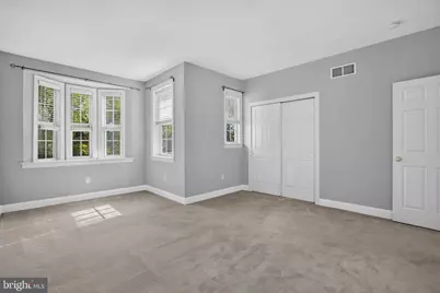 54 Old Barn Drive, West Chester, PA 19382 - Photo 55