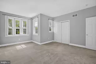 54 Old Barn Dr, West Chester, PA 19382 - Photo 55