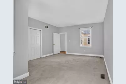 54 Old Barn Drive, West Chester, PA 19382 - Photo 57