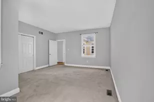 54 Old Barn Dr, West Chester, PA 19382 - Photo 57