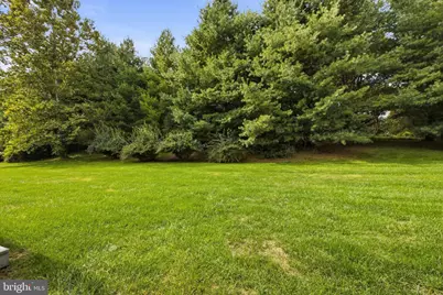 54 Old Barn Drive, West Chester, PA 19382 - Photo 75