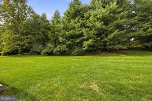 54 Old Barn Dr, West Chester, PA 19382 - Photo 75