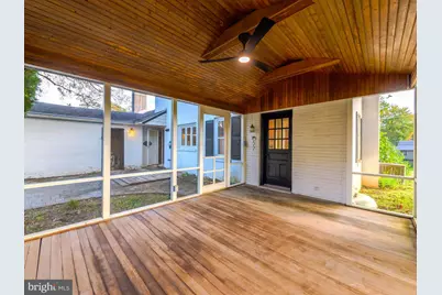 209 Plush Mill Road, Wallingford, PA 19086 - Photo 23