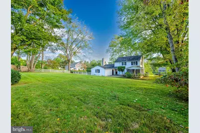 209 Plush Mill Road, Wallingford, PA 19086 - Photo 13