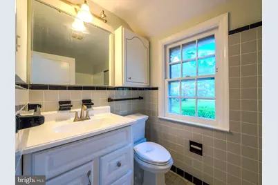 209 Plush Mill Road, Wallingford, PA 19086 - Photo 43