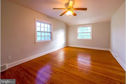 209 Plush Mill Road, Wallingford, PA 19086 - Photo 37