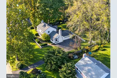 209 Plush Mill Road, Wallingford, PA 19086 - Photo 1