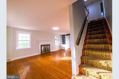209 Plush Mill Road, Wallingford, PA 19086 - Photo 51