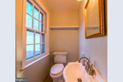 209 Plush Mill Road, Wallingford, PA 19086 - Photo 19