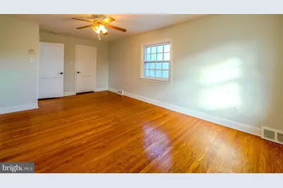 209 Plush Mill Road, Wallingford, PA 19086 - Photo 39