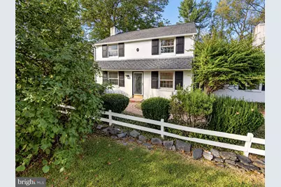 209 Plush Mill Road, Wallingford, PA 19086 - Photo 9