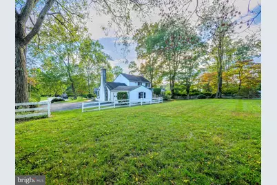 209 Plush Mill Road, Wallingford, PA 19086 - Photo 11