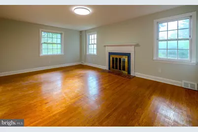 209 Plush Mill Road, Wallingford, PA 19086 - Photo 15