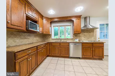 209 Plush Mill Road, Wallingford, PA 19086 - Photo 27