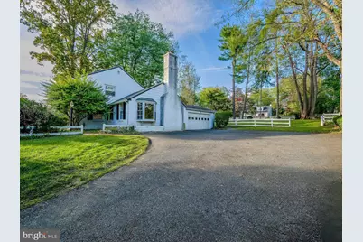 209 Plush Mill Road, Wallingford, PA 19086 - Photo 7