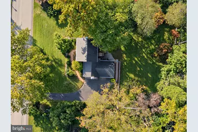 209 Plush Mill Road, Wallingford, PA 19086 - Photo 5