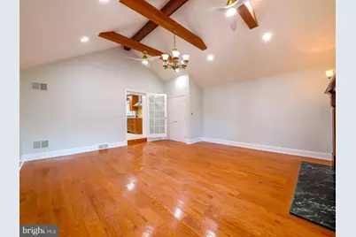 209 Plush Mill Road, Wallingford, PA 19086 - Photo 31