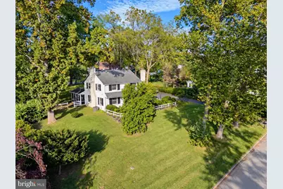 209 Plush Mill Road, Wallingford, PA 19086 - Photo 3