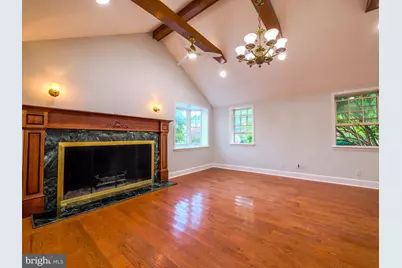 209 Plush Mill Road, Wallingford, PA 19086 - Photo 33