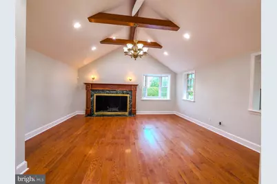 209 Plush Mill Road, Wallingford, PA 19086 - Photo 29