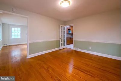 209 Plush Mill Road, Wallingford, PA 19086 - Photo 25