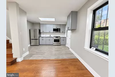 1511 Honan Street, Chester, PA 19013 - Photo 5