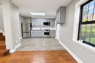 1511 Honan St, Chester, PA 19013 - Photo 5