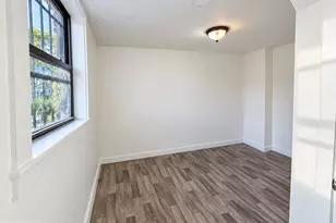 1511 Honan St, Chester, PA 19013 - Photo 7
