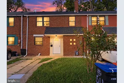 1511 Honan Street, Chester, PA 19013 - Photo 1