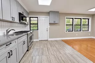 1511 Honan St, Chester, PA 19013 - Photo 11