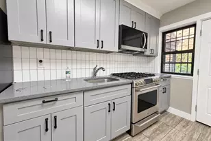 1511 Honan St, Chester, PA 19013 - Photo 13